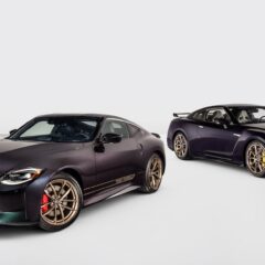 2026-nissan-z-004