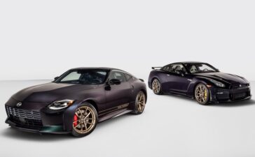 2026-nissan-z-004
