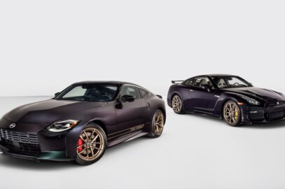2026-nissan-z-004