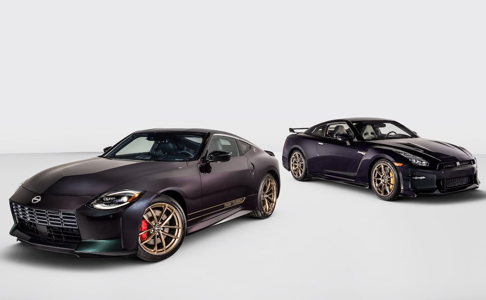 2026-nissan-z-004