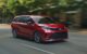 2026-toyota-Sienna-0001