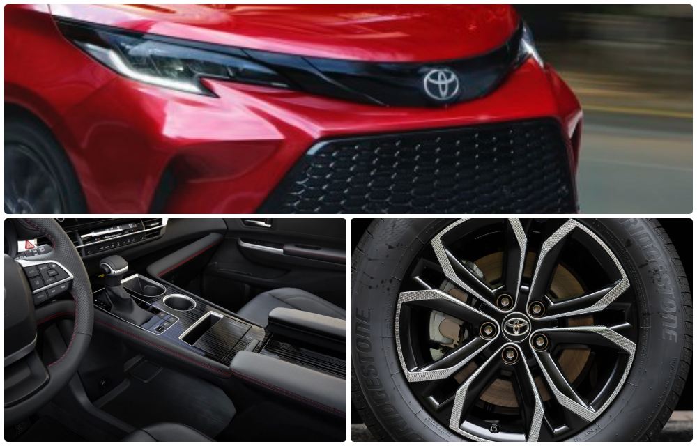 2026-toyota-sienna-0005