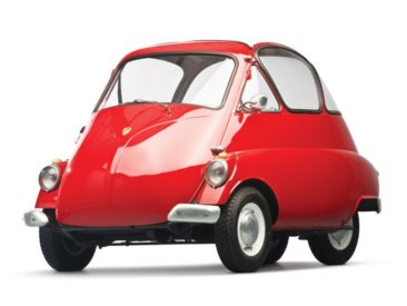 3-isso-isetta