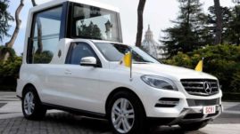 4-vaticano-mercedes-benz-m-class