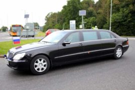 8-rusia-mercedes-s-class-limousine