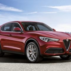 alfa-romeo-stelvio