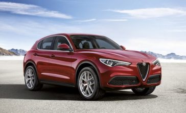 alfa-romeo-stelvio