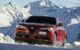 Alfa Romeo Stelvio Quadrifoglio SUV