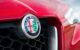Alfa Romeo Stelvio Quadrifoglio SUV
