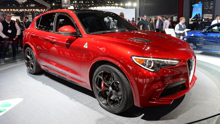 alfa-romeo-stelvio