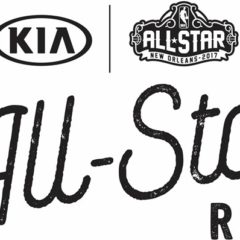 all-star