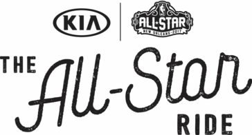 all-star