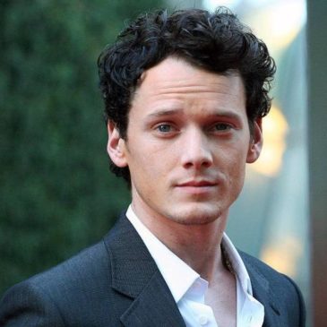 anton-yelchin