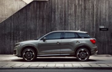 audi-q2