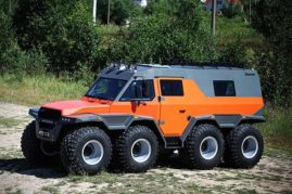 avtoros-shaman-8x8-all-terrain-vehicle-1