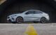 BMW M235 xDrive Gran Coupe 2026 visto de perfil