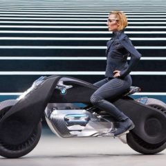 bmw motorrad next 100 ed