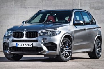 bmw-x5-m