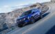Cadillac OPTIQ-V 2026 en prueba de manejo