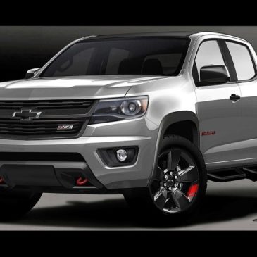 chevrolet-red-line