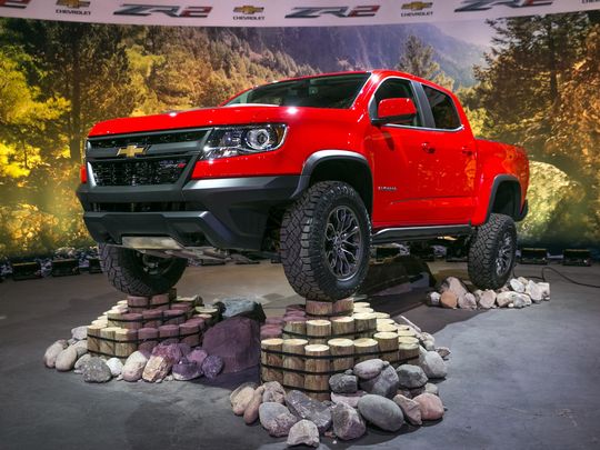 chevy-colorado