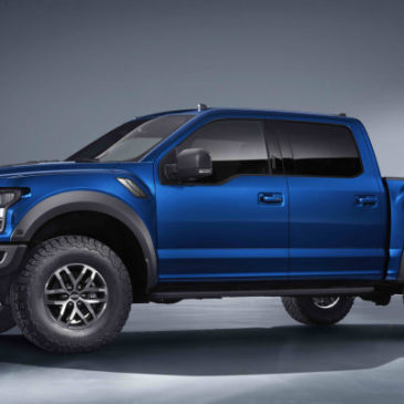 china ford f 150 raptor 03