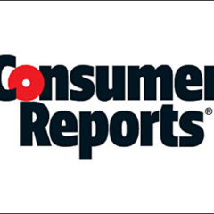 consumer reports