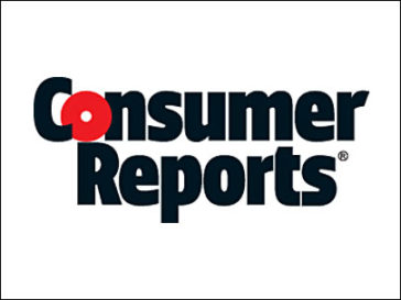 consumer reports