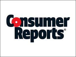 consumer-reports-logo-july-2010