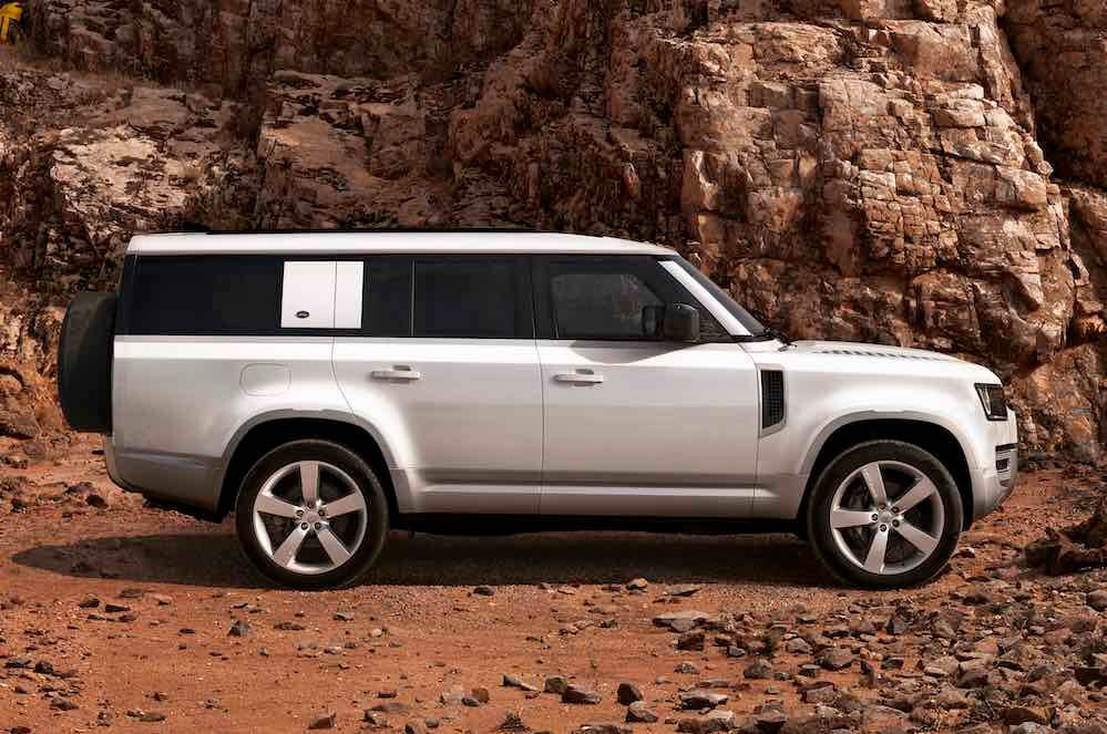 defender-130-001