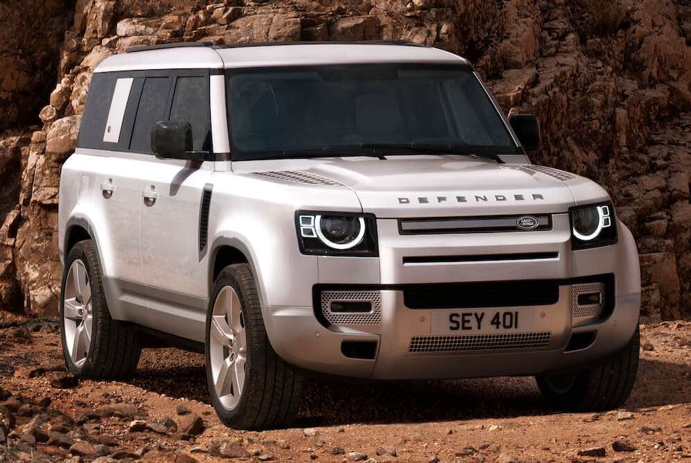 defender-130-003