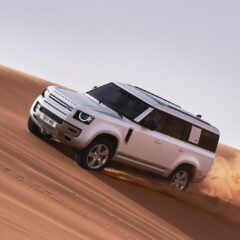 defender-130-004
