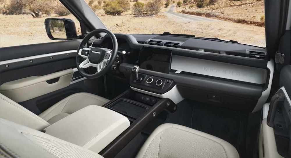 defender-130-005