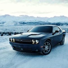 dodge-challenger-gt-2017