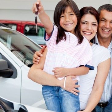 family-car-shopping-hispanic
