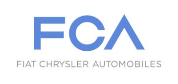 fca-logo