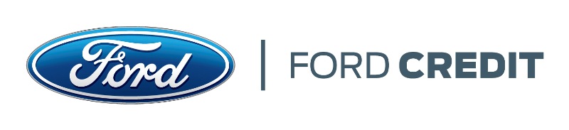 ford credit logo