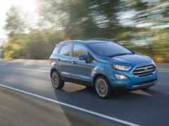 ford-ecosport