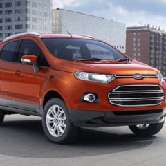 ford-ecosport-story