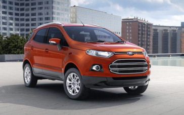 ford-ecosport-story