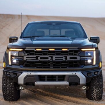 ford-f-150-raptor-0001