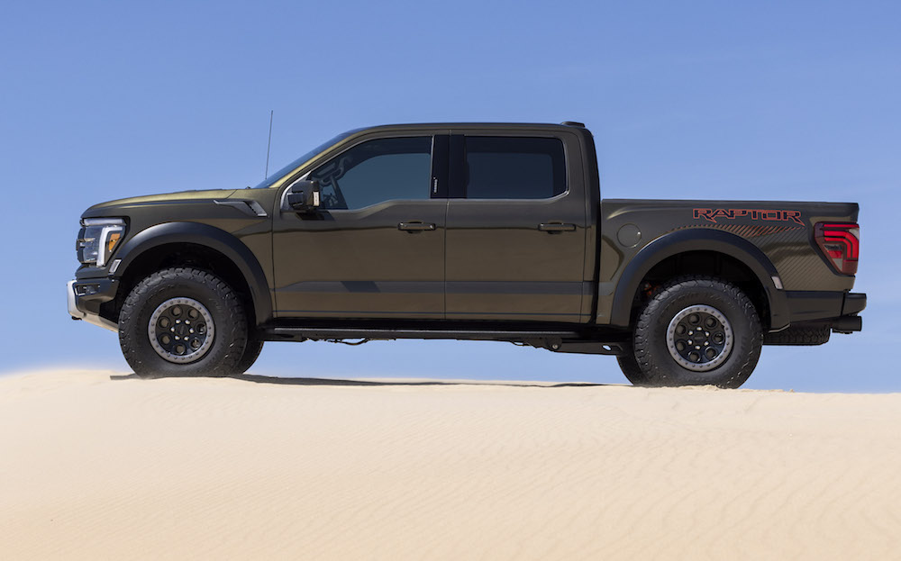 ford-f-150-raptor-0002