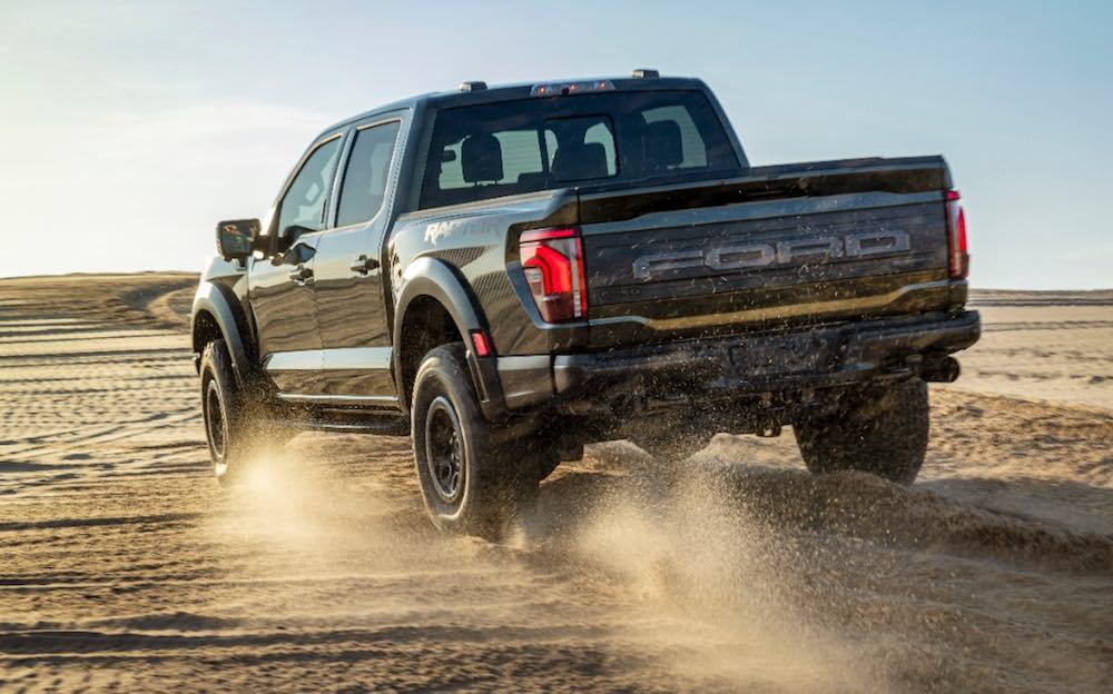 ford-f-150-raptor-0003