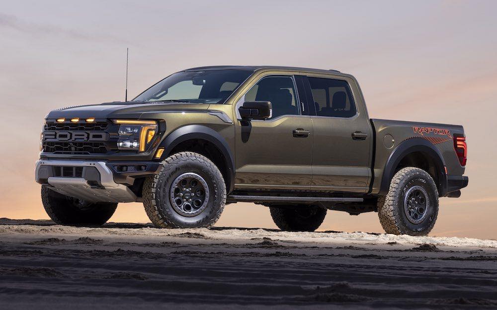 ford-f-150-raptor-0004