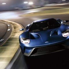 ford-gt