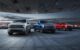 ford-lightning-01