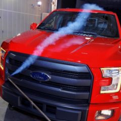 ford-windtunnel