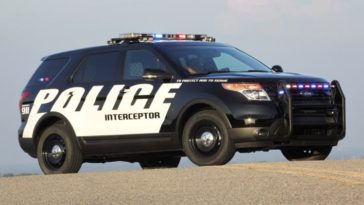 fordinterceptorutlty