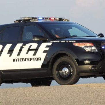 fordinterceptorutlty