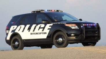 fordinterceptorutlty